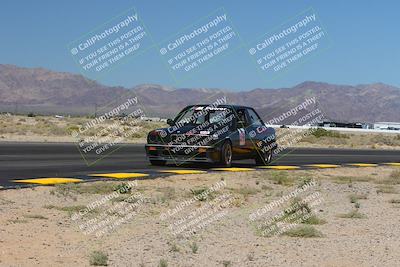 media/Apr-28-2024-Pro Autosports (Sun) [[4d99447cac]]/4-Orange Group/Session 2 Turn 4 Inside/